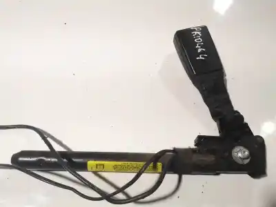 Pezzo di ricambio per auto di seconda mano pretenditore airbag anteriore sinistro per bmw 3 (e30) m3 2.3 riferimenti oem iam 