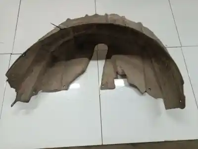 Peça sobressalente para automóvel em segunda mão cave de roda traseira direita por audi a3 (8p1) 1.6 referências oem iam 