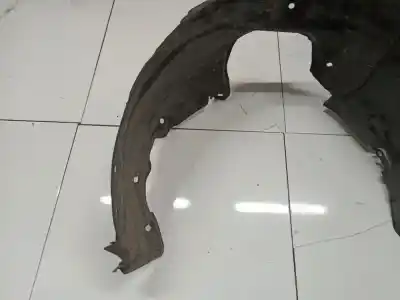 Pezzo di ricambio per auto di seconda mano passaruota anteriore destra per mazda 3 (bk) 1.6 (bk14) riferimenti oem iam   