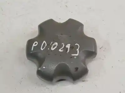 Peça sobressalente para automóvel em segunda mão plásticos por alfa romeo 33 sportwagon (905_) 1.5 (905a) referências oem iam 