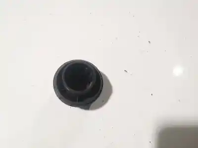 Pezzo di ricambio per auto di seconda mano plastica per bmw 3 (e30) m3 2.3 riferimenti oem iam 13255840  