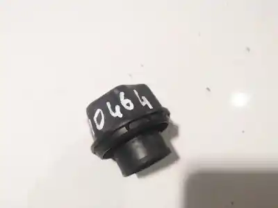 Pezzo di ricambio per auto di seconda mano plastica per bmw 3 (e30) m3 2.3 riferimenti oem iam 13255840