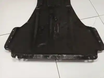 Автозапчастина б/у покрішка для renault scénic iii (jz0/1_) 1.5 dci посилання на oem iam   