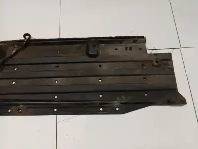 Автозапчасти б/у пластик за mazda 3 (bk) 1.6 (bk14) ссылки oem iam br5s56343f  br5s56343f