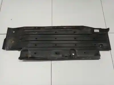 Автозапчасти б/у пластик за mazda 3 (bk) 1.6 (bk14) ссылки oem iam br5s56343f  br5s56343f