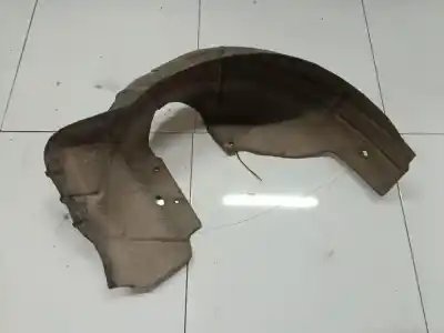 Peça sobressalente para automóvel em segunda mão cave de roda traseira direita por mazda 5 (cr19) 2.0 cd (cr19) referências oem iam 