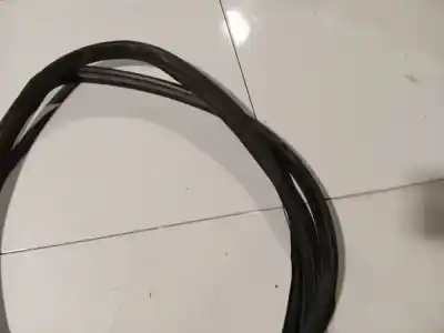 Автозапчастина б/у контур дверей гума для opel meriva a monospace (x03) 1.3 cdti (e75) посилання на oem iam   