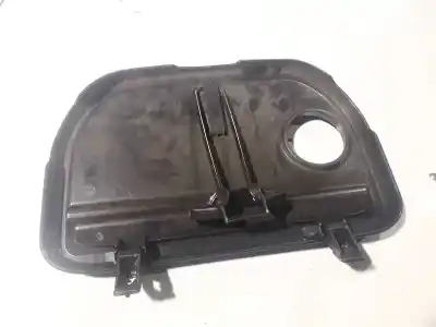 Автозапчастина б/у пластикler для nissan bluebird hatchback (t72, t12) 1.6 посилання на oem iam 314849003  