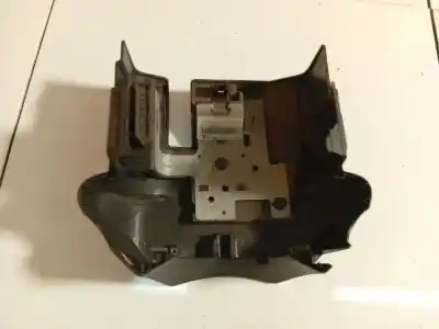 Автозапчасти б/у пластик за renault scénic iii (jz0/1_) 1.5 dci ссылки oem iam ci067419232001tf  ci067419232001tf, 484720014r