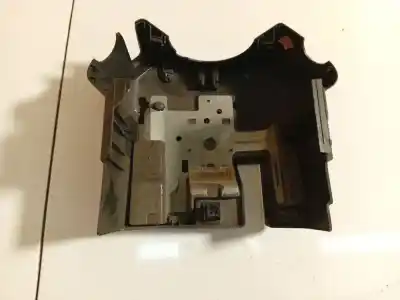 Автозапчасти б/у пластик за renault scénic iii (jz0/1_) 1.5 dci ссылки oem iam ci067419232001tf  ci067419232001tf, 484720014r