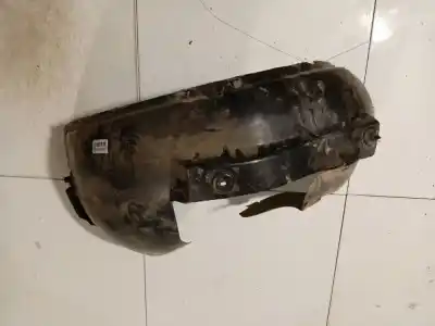 Peça sobressalente para automóvel em segunda mão cave de roda dianteira esquerda por audi a3 (8p1) 1.6 referências oem iam 3p0821171e