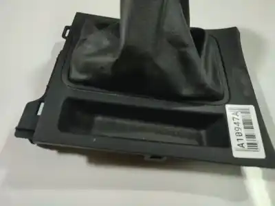 Pezzo di ricambio per auto di seconda mano plastica per mazda 3 (bk) 1.6 (bk14) riferimenti oem iam k43696  k43696