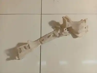 Автозапчастина б/у пластикler для renault scénic iii (jz0/1_) 1.5 dci посилання на oem iam 738210016r  738210016r