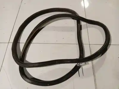 Peça sobressalente para automóvel em segunda mão peças diversas por audi a3 (8p1) 1.6 referências oem iam 