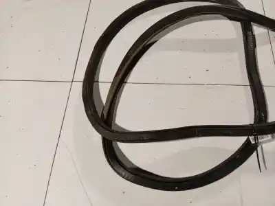 Pezzo di ricambio per auto di seconda mano pezzi vari per audi a3 (8p1) 1.6 riferimenti oem iam   