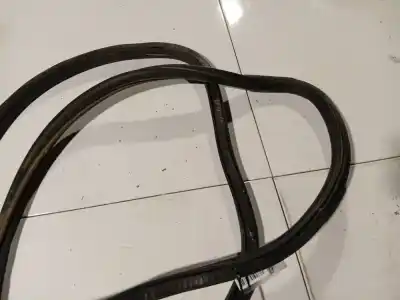 Pezzo di ricambio per auto di seconda mano pezzi vari per audi a3 (8p1) 1.6 riferimenti oem iam   