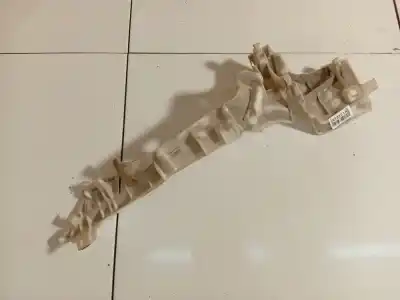 Автозапчастина б/у пластикler для renault scénic iii (jz0/1_) 1.5 dci посилання на oem iam 73820002r  73820002r, mp 6405, mp6405