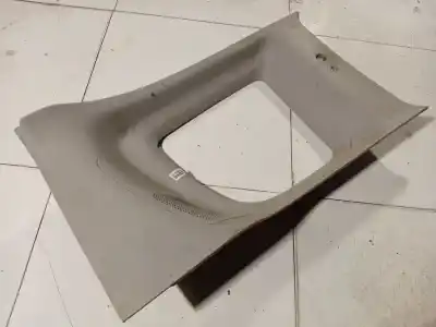 Gebrauchtes Autoersatzteil kunststoffe zum fiat doblo cargo (263_) 2.0 d multijet oem-iam-referenzen 73547867