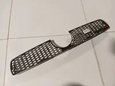 Gebrauchtes Autoersatzteil frontgitter zum fiat doblo cargo (263_) 2.0 d multijet oem-iam-referenzen 