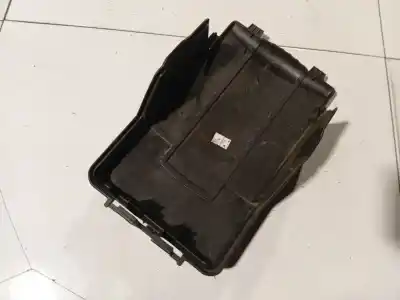 Second-hand car spare part medium for audi a3 (8p1) 1.6 oem iam references az5  az5, 1k0 915 443 c, 1k0915443c