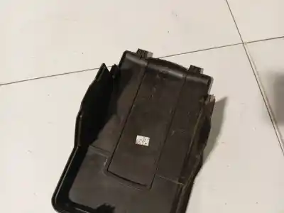 Second-hand car spare part medium for audi a3 (8p1) 1.6 oem iam references az5  az5, 1k0 915 443 c, 1k0915443c