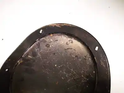 Pezzo di ricambio per auto di seconda mano plastica per mini mini (r50, r53) one d riferimenti oem iam   