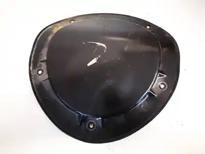 Pezzo di ricambio per auto di seconda mano plastica per mini mini (r50, r53) one d riferimenti oem iam   