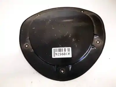 Tweedehands auto-onderdeel plasticen voor mini mini (r50, r53) one d oem iam-referenties   