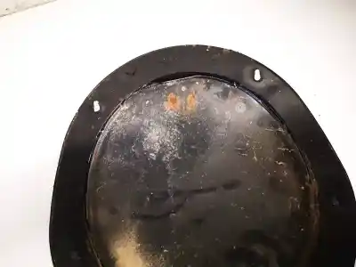 Tweedehands auto-onderdeel plasticen voor mini mini (r50, r53) one d oem iam-referenties   