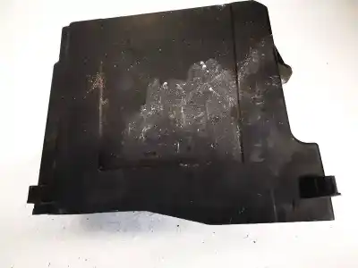 Pezzo di ricambio per auto di seconda mano plastica per mini mini (r50, r53) one d riferimenti oem iam 12907790374  58650910