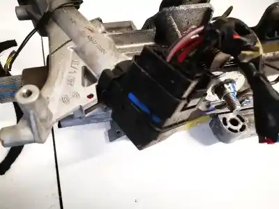 Second-hand car spare part ignition switch for mini mini (r50, r53) one d oem iam references   