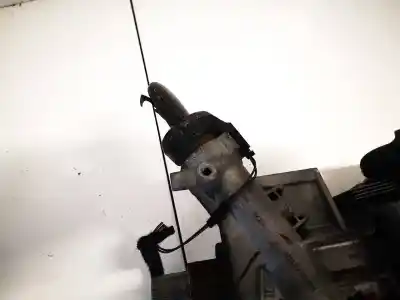 Tweedehands auto-onderdeel startschakelaar voor mini mini (r50, r53) one d oem iam-referenties 