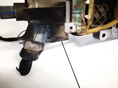 Second-hand car spare part ignition switch for mini mini (r50, r53) one d oem iam references   