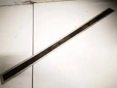 Second-hand car spare part plastics for mini mini (r50, r53) one d oem iam references   