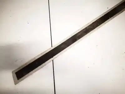 Second-hand car spare part plastics for mini mini (r50, r53) one d oem iam references   