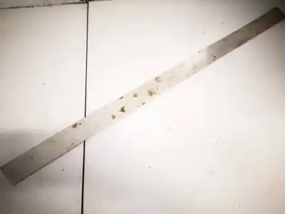 Tweedehands auto-onderdeel plasticen voor mini mini (r50, r53) one d oem iam-referenties 