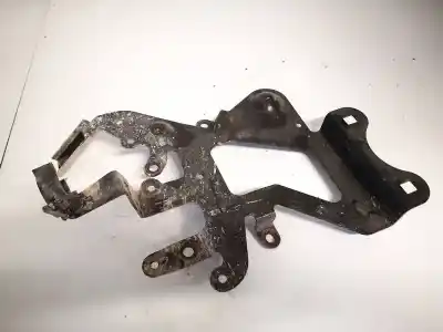 Tweedehands auto-onderdeel plasticen voor mini mini (r50, r53) one d oem iam-referenties 692239102