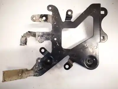 Second-hand car spare part plastics for mini mini (r50, r53) one d oem iam references 692239102  13861912