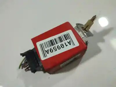 Peça sobressalente para automóvel em segunda mão Módulo Eletrônico por FORD FOCUS C-MAX (DM2) 2.0 TDCI Referências OEM IAM 85451214  8545-1214, 021475, R1N9A, 97BX 10C909 AC, 97BX10C909AC