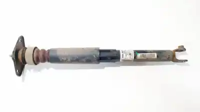 Second-hand car spare part right rear shock absorber for mg hs, 2018 - 2023 1.5i 119kw 2018 - 2023 oem iam references 10598788