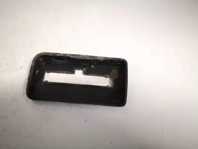 Pezzo di ricambio per auto di seconda mano plastica per mini mini (r50, r53) one d riferimenti oem iam 703812802  7038128-02