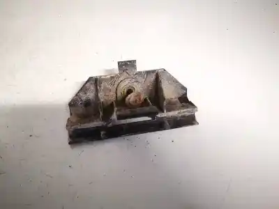 Tweedehands auto-onderdeel plasticen voor mini mini (r50, r53) one d oem iam-referenties 12758910