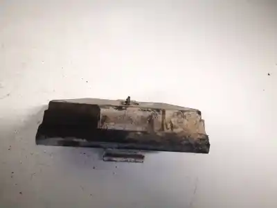 Pezzo di ricambio per auto di seconda mano plastica per mini mini (r50, r53) one d riferimenti oem iam 12758910  12758910