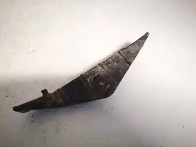 Pezzo di ricambio per auto di seconda mano plastica per mini mini (r50, r53) one d riferimenti oem iam 51127052175  