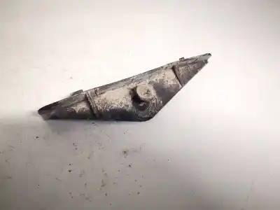 Tweedehands auto-onderdeel plasticen voor mini mini (r50, r53) one d oem iam-referenties 51127052175