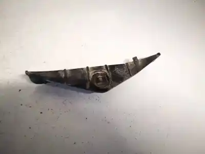 Tweedehands auto-onderdeel plasticen voor mini mini (r50, r53) one d oem iam-referenties 51127052176