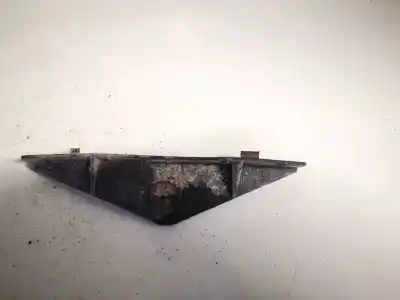 Pezzo di ricambio per auto di seconda mano plastica per mini mini (r50, r53) one d riferimenti oem iam 51127052176  