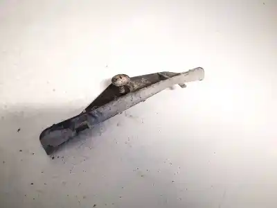 Pezzo di ricambio per auto di seconda mano plastica per mini mini (r50, r53) one d riferimenti oem iam 51127052176  