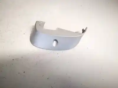 Tweedehands auto-onderdeel plasticen voor mini mini (r50, r53) one d oem iam-referenties 1172243