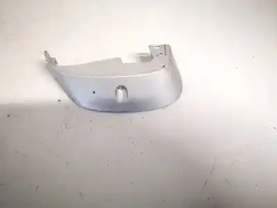 Tweedehands auto-onderdeel plasticen voor mini mini (r50, r53) one d oem iam-referenties 1172242